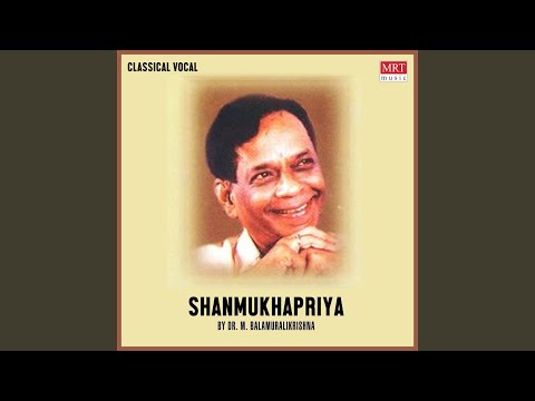 Marivere Nee Evarayya