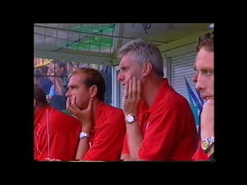 2001-2002 1ste speeldag Eendracht Aalst - Moeskroen 1-0