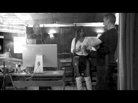 Take it - Noise control Ft. Shahin Badar #sufi #world #irish