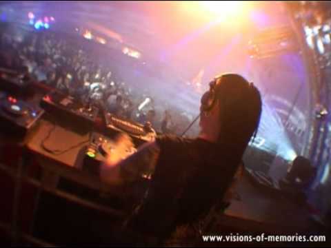 Pet Duo - SYNDICATE 2010