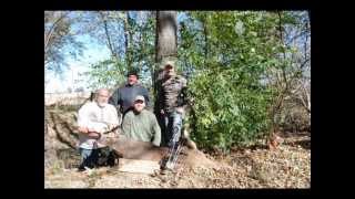 Heartache Number Nine