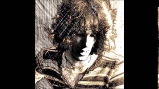 Luis Alberto Spinetta - Canción para los días de la vida