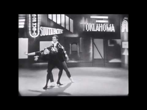 SLAUGHTER ON 10TH AVENUE