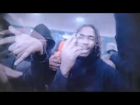 KJ Swervo x Wy Boogz - Everything Dead (Official Video) Reaction!