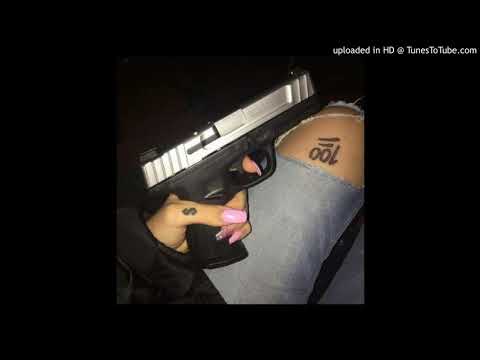 LowTheGreat x Laudiano x AzChike Type Beat "Glocks"(Prod. LoyalThePlug)