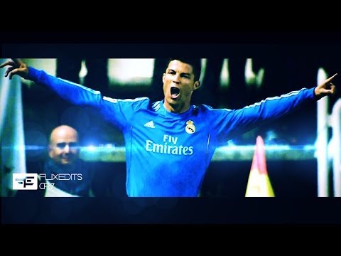 Cristiano Ronaldo | Our Story | Best Skills & Goals 2013-2014 | HD
