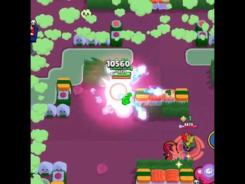 Hank No Attack Challenge