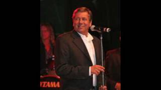 Roland Kaiser - Viva L&#39;Amour