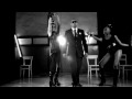 Daniel Bovie & Roy Rox feat. Nelson - Love Me Daniel Bovie & Roy Rox feat. Nelson - Love Me