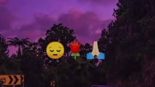 Download lagu • BCL X SYAHRINI || STORY WA AESTHETHIC || MEMILIH DIA X CINTAKU KANDAS • mp3