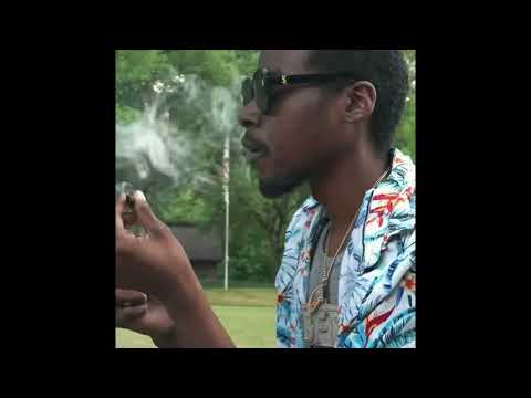 do you wanna ride By BaccWood Fit shot by YGExplore 