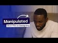 Manipulated | A Short Film on Gaslighting