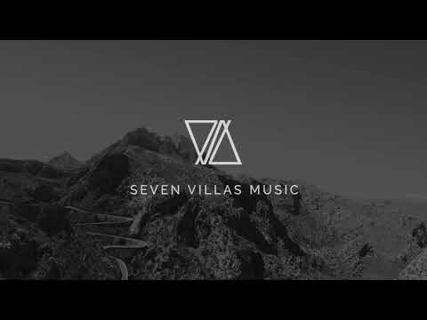 MATE 0000 & JCKRSS - Hometown