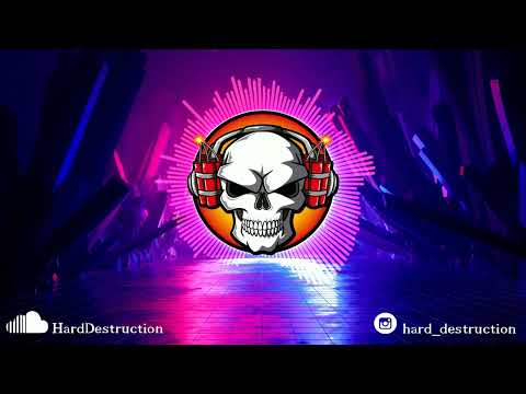 RAWSTYLE MIX / May 2022 #003