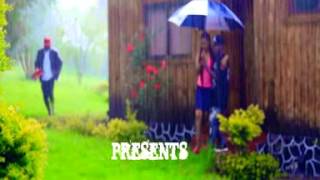 Download lagu Wanaona Donge Mr Ally & Machalii Pori mp3