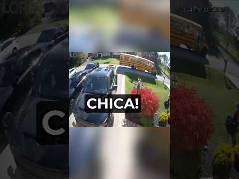 I Got Stream Sniped IRL…