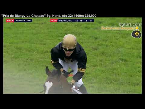 MyTakyTakyLP 11082023