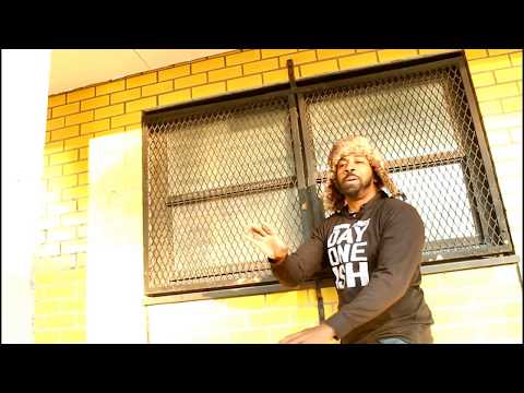 R8ed R- Gummo (WrassleRap Remix)