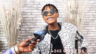 TÉLÉCHARGER GAZ MAWETE OLINGI OLINGI MAWETE TÉLÉCHARGER GAZ