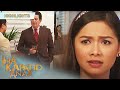 Margaux Nalaman Ang Katotohanan Ng Pagiging Tunay Na Anak Ni Celyn Ina Kapatid Anak