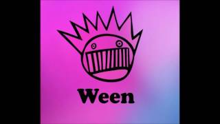 Ween - Your Party (Chopped and Screwed)