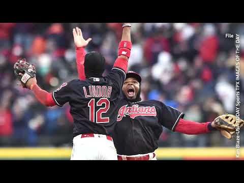 特朗普要求華盛頓司令部恢復原名 | REUTERS (Trump demands Washington Commanders return to original name | REUTERS)