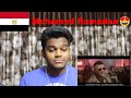 Mohamed Ramadan ... BABA - Video Clip | REACTION