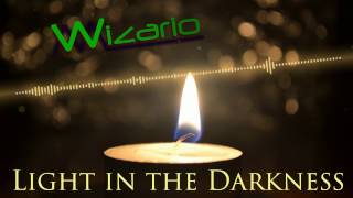 Wizario - Light in the Darkness