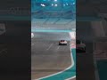 992 GT3RS With R1 RSR Exhaust Going Crazy On Yas Marina Circuit