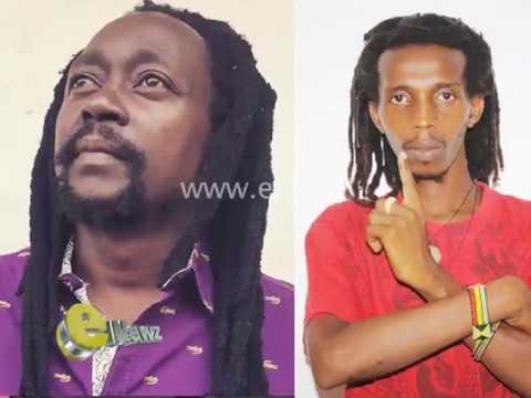 ENEWZ JUNI 30, 2017 (FULL SHOW)