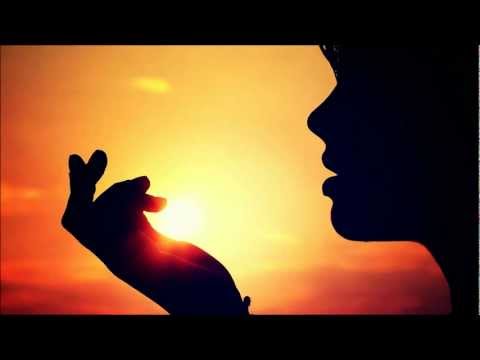 Michael Mind Project feat Birk Storm - Give Me Love [HD]