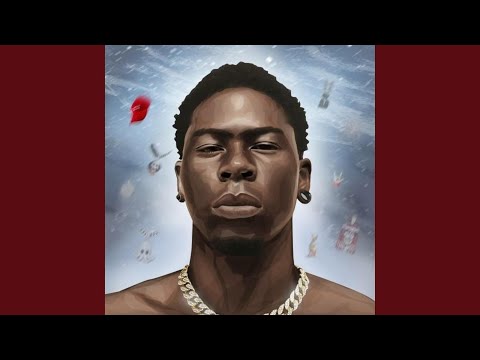 Great Ape (feat. Slime Sito)