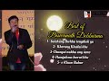 Best Of Biswanath Debbarma Legendary Singer BOROK MUSIC SERIES