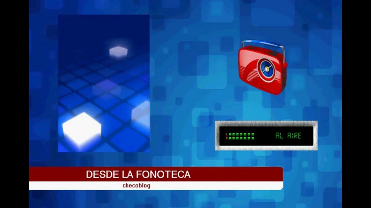 El colchón de tus sueños