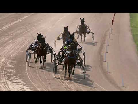 2021.06.19. 08. futam - AMATŐRVERSENY DÍJ