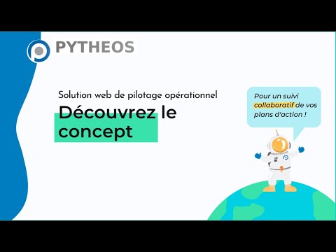 Video Image