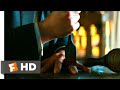John Wick: Chapter 3 - Parabellum (2019) - Reaffirm Your Fealty Scene (6/12) | Movieclips