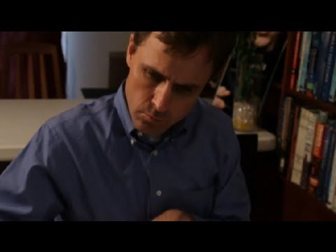 Watch lagu Images Videos Statistics On Celebrity Worship Syndrome, Watch Images Statistics On Celebrity Worship Syndrome free Watch, Watch Images Statistics On Celebrity Worship Syndrome