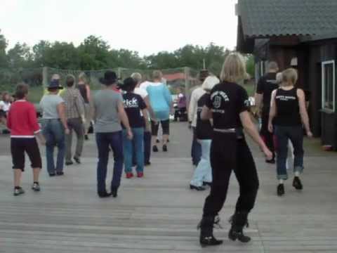 Dida - Atata - Yiiihaar