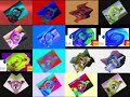 16 Klaskyklaskyklaskyklasky Gummy Bear Song Versions V3