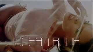 Kylie Minogue - Ocean Blue