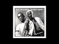 Mal Waldron | Marion Brown – Much More ! [Full Album]