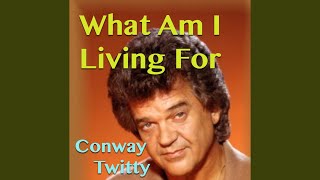 The Hurt In My Heart