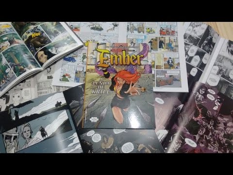 video thumnail