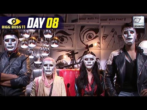 Ptv Drama Serial Padosi Ptv Drama Serial Padosi