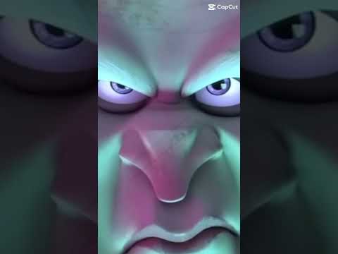 Big Jack Horner vs Taurus Bulba #capcut #1v1edit #edit #1v1 #1vs1 #1vs1edit #battleedit #battledit