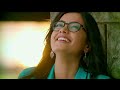 Sagar Jaise Ankho Wali New Best WhatsApp Status 2019