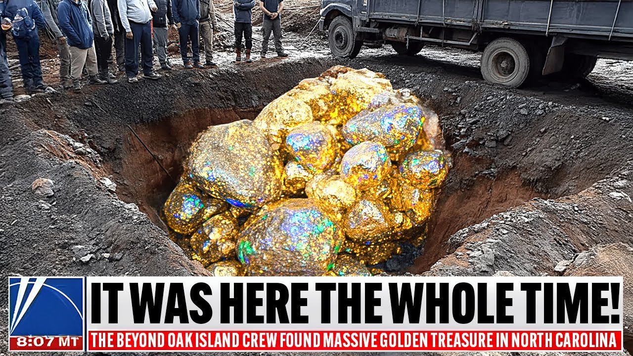 YouTube Thumbnail Downloader FULL HQ IMAGE