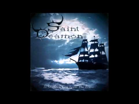 download lagu mp3 mp4 In Shadows Lost From The Brave, download mp3 In Shadows Lost From The Brave free downloadn, video klip In Shadows Lost From The Brave