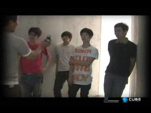 2AM - This Song
